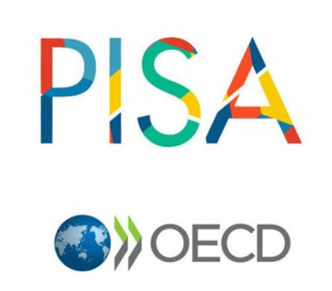 Additional image for Looking back at the CoVE Forum and the PISA 2025 results: What happened?
