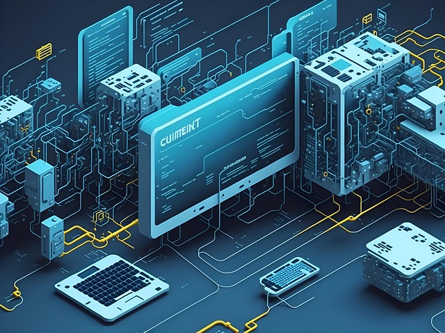 Seminar Success: Harnessing AI & IoT for Sustainable Operations-image
