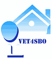 VET4SBO Project-image