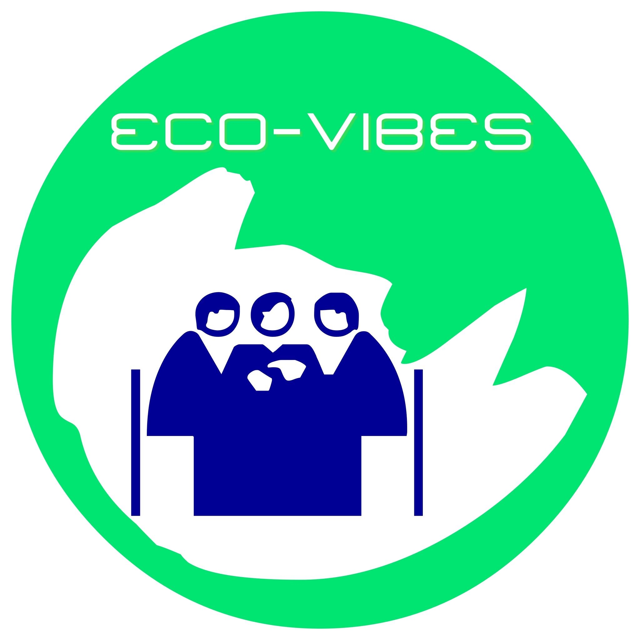 ECO-VIBES Project-image