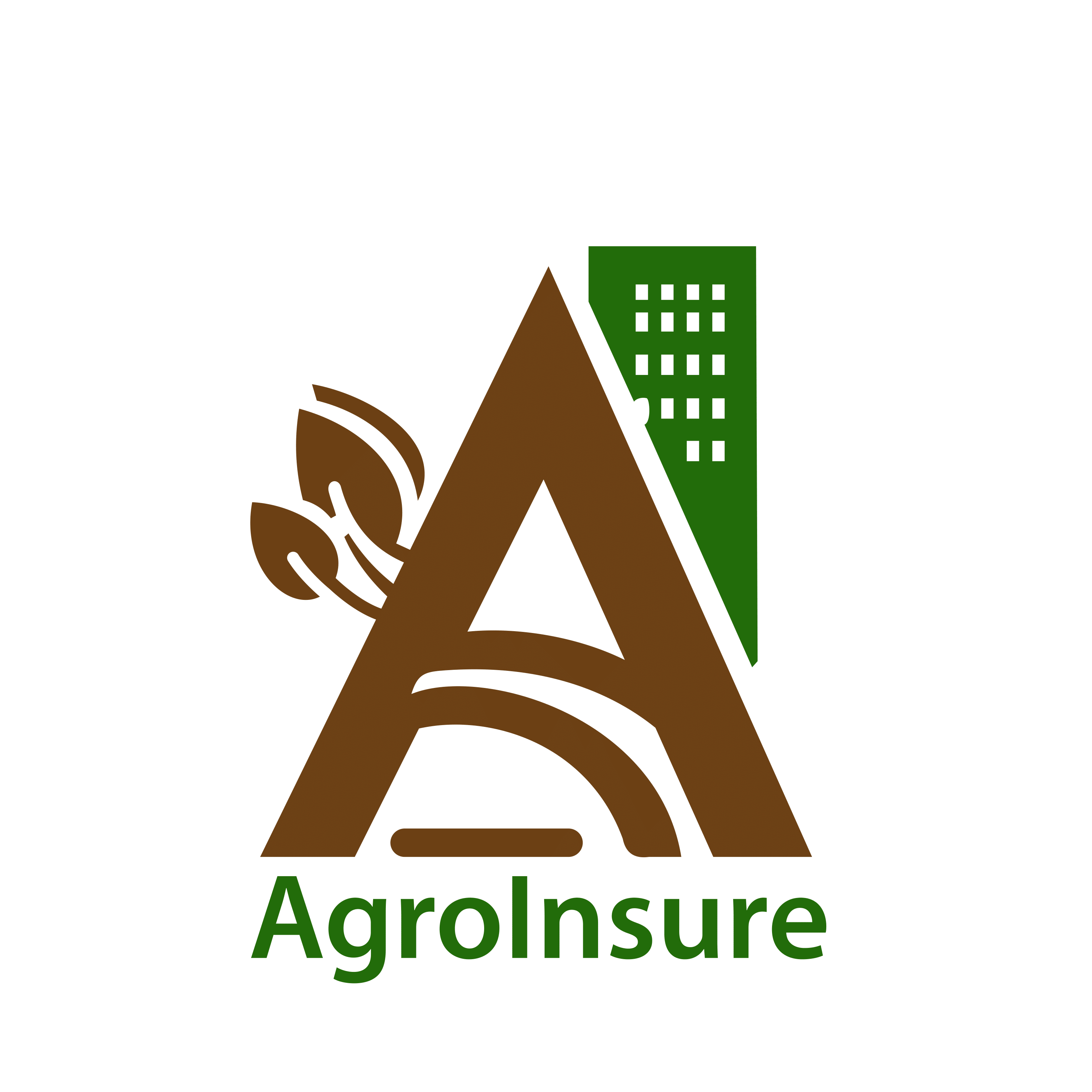 ARGO-INSURE-image