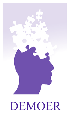DEMOER Project-image