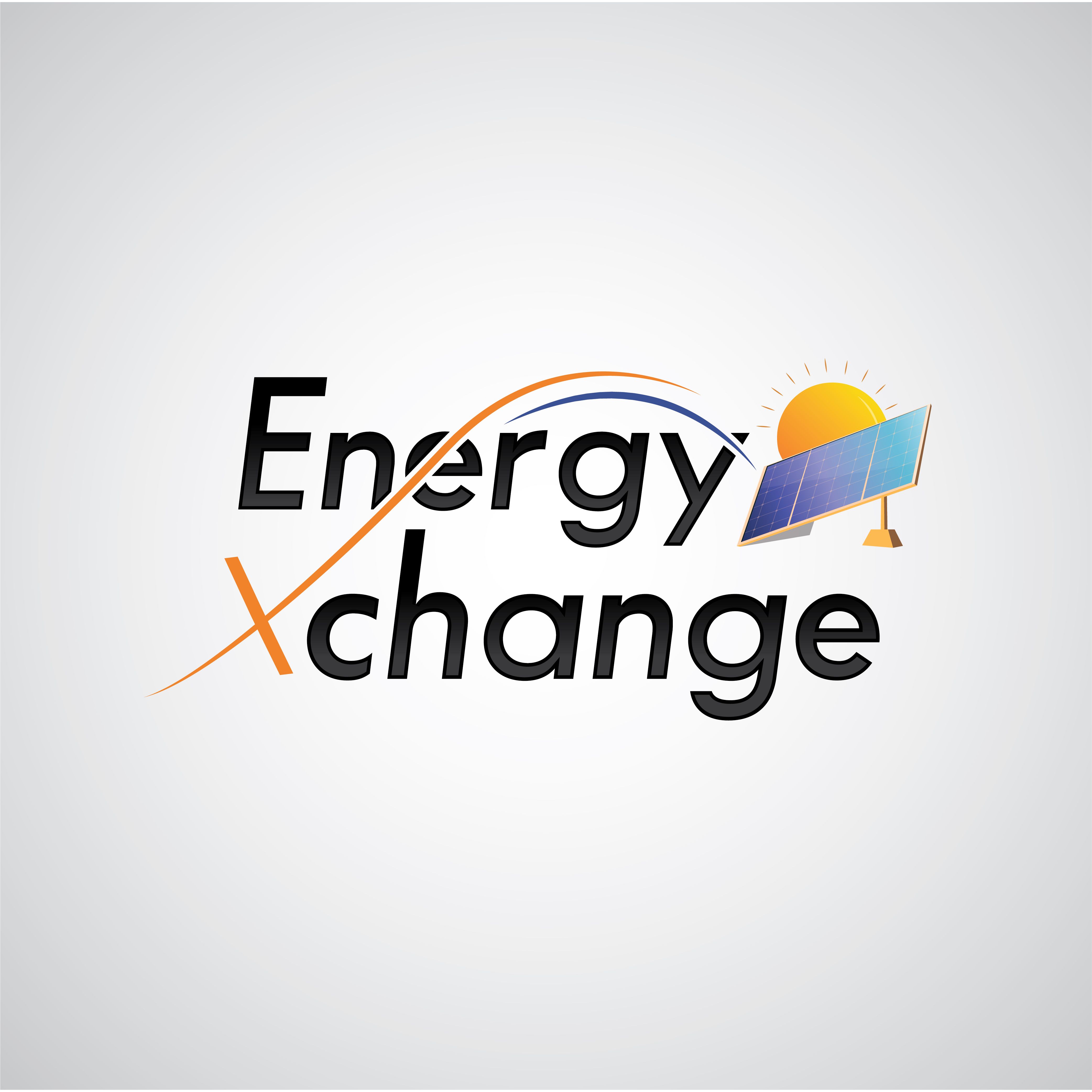 EnergyXchange Project-image