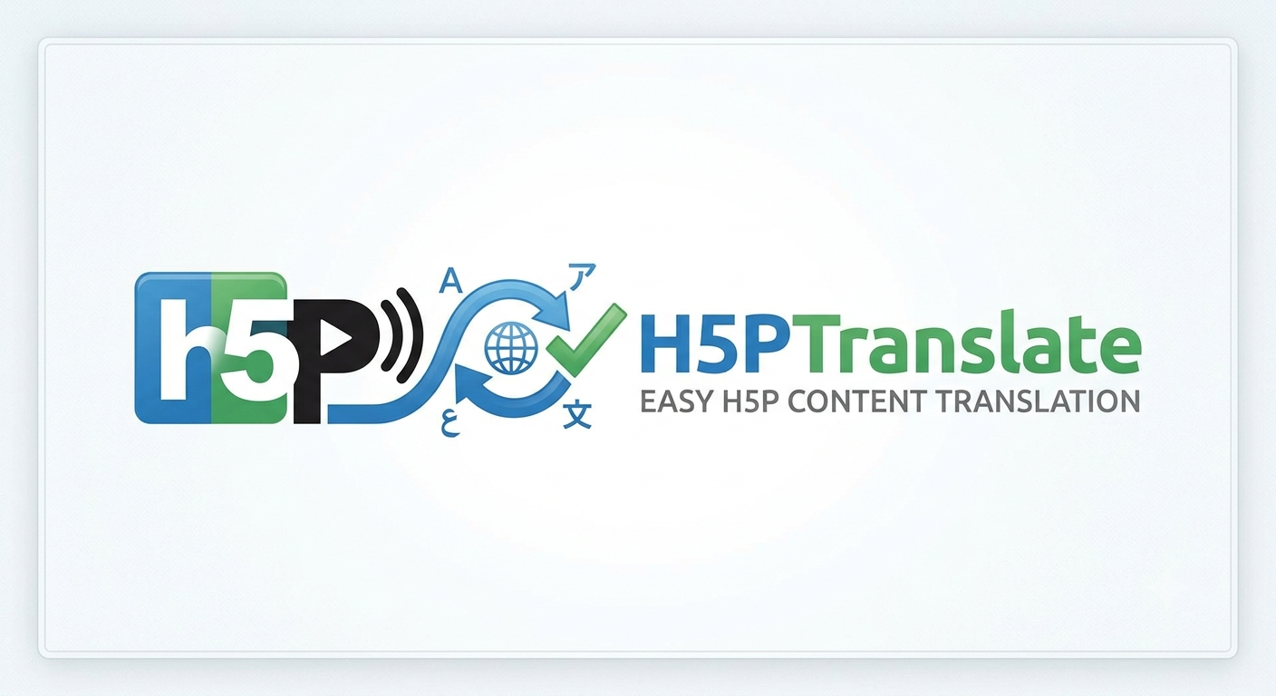 H5PTranslate