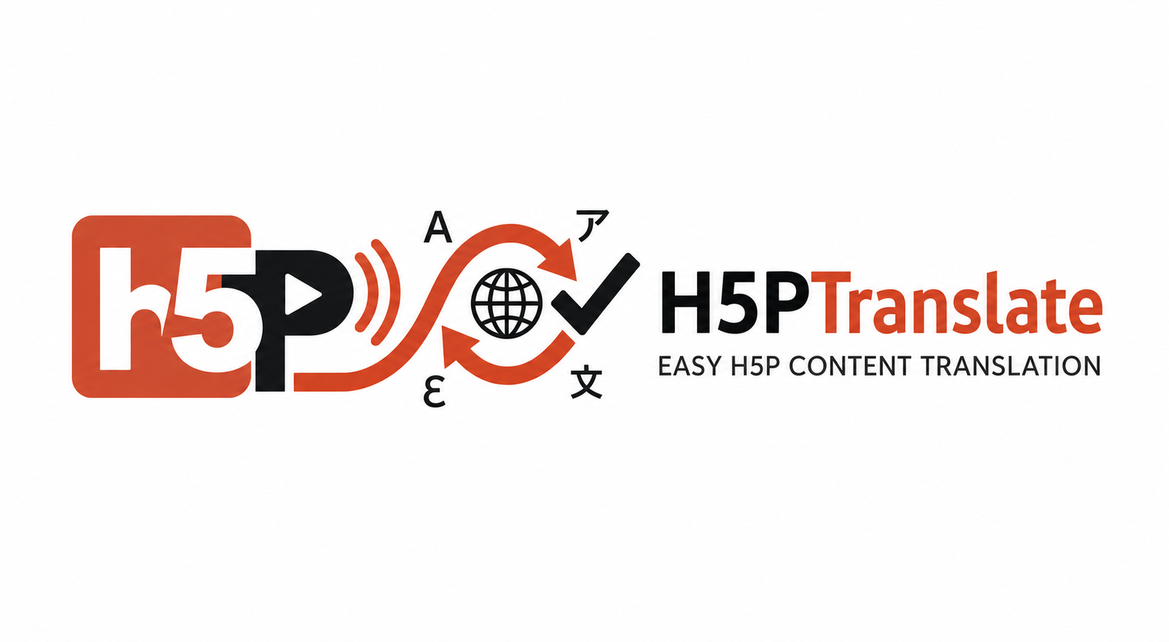 H5PTranslate